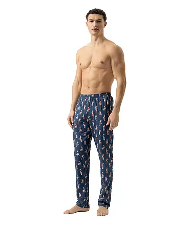 MEY | Loungewear Hose | 